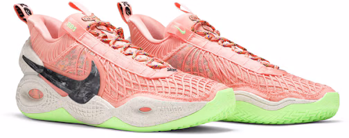 Cheap Nike Cosmic Unity 'Pomegranate' DA6725-800