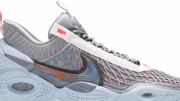 Order Nike Cosmic Unity 'Space Hippie' DA6725-002