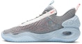 Lookbook Nike Cosmic Unity 'Space Hippie' - Nike Cosmic Unity 'Space Hippie' DA6725-002