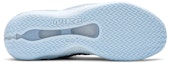 Shop Nike Cosmic Unity 'Space Hippie' - Nike Cosmic Unity 'Space Hippie' DA6725-002