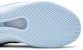 Nike Cosmic Unity 'Space Hippie' - Nike Cosmic Unity 'Space Hippie' DA6725-002