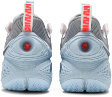 Details for Nike Cosmic Unity 'Space Hippie' DA6725-002