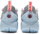 Nike Cosmic Unity 'Space Hippie' - Nike Cosmic Unity 'Space Hippie' DA6725-002