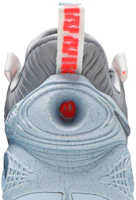 Sizing Nike Cosmic Unity 'Space Hippie' DA6725-002