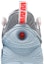 Sizing Nike Cosmic Unity 'Space Hippie' - Nike Cosmic Unity 'Space Hippie' DA6725-002