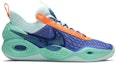 Buy Nike Cosmic Unity Amalgam Lelaki/Wanita Sneakers DA6725-500