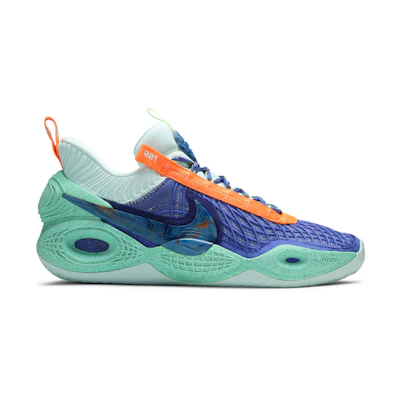 Nike Cosmic Unity Amalgam