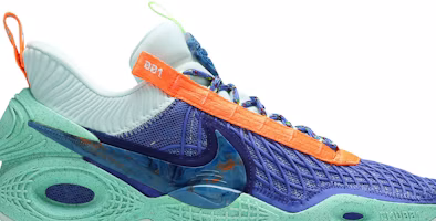 Order Nike Cosmic Unity Amalgam DA6725-500