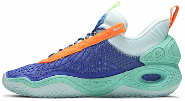 Lookbook Nike Cosmic Unity Amalgam DA6725-500