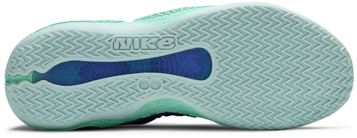 Shop Nike Cosmic Unity Amalgam DA6725-500