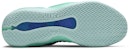 Nike Cosmic Unity Amalgam Lelaki/Wanita Sneakers DA6725-500