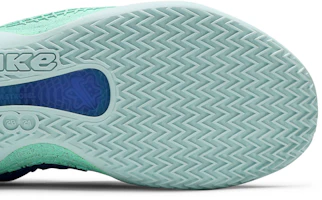 Purchase Nike Cosmic Unity Amalgam DA6725-500