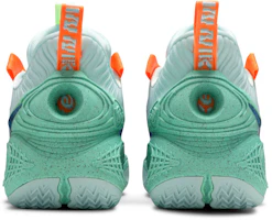 Details for Nike Cosmic Unity Amalgam DA6725-500