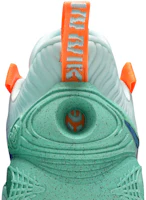 Sizing Nike Cosmic Unity Amalgam DA6725-500