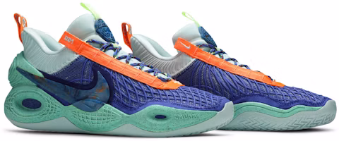 Cheap Nike Cosmic Unity Amalgam DA6725-500