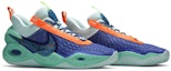 Cheap Nike Cosmic Unity Amalgam Lelaki/Wanita Sneakers DA6725-500