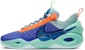 Nike Cosmic Unity EP 'Amalgam' - Nike Cosmic Unity EP 'Amalgam' Malay Translation DD2737-500