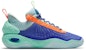 Nike Cosmic Unity EP 'Amalgam' - Nike Cosmic Unity EP 'Amalgam' Malay Translation DD2737-500