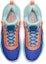 Shop Nike Cosmic Unity EP 'Amalgam' - Nike Cosmic Unity EP 'Amalgam' Malay Translation DD2737-500