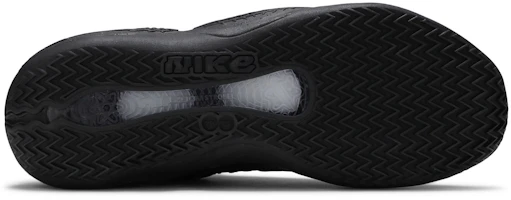 Shop Nike Cosmic Unity EP 'Ghost' DD2737-003
