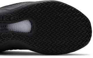 Purchase Nike Cosmic Unity EP 'Ghost' DD2737-003