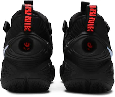 Details for Nike Cosmic Unity EP 'Ghost' DD2737-003