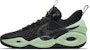 Nike Cosmic Unity EP 'Green Glow' Hijau Bersinar DD2737-001