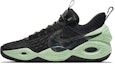 Buy Nike Cosmic Unity EP 'Green Glow' Hijau Bersinar DD2737-001