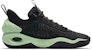 Nike Cosmic Unity EP 'Green Glow' Hijau Bersinar DD2737-001