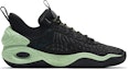 Order Nike Cosmic Unity EP 'Green Glow' Hijau Bersinar DD2737-001