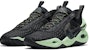 Nike Cosmic Unity EP 'Green Glow' Hijau Bersinar DD2737-001
