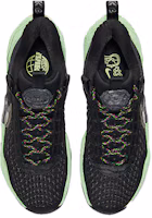 Shop Nike Cosmic Unity EP 'Green Glow' DD2737-001