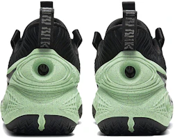 Purchase Nike Cosmic Unity EP 'Green Glow' DD2737-001