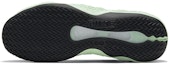 Details for Nike Cosmic Unity EP 'Green Glow' Hijau Bersinar DD2737-001