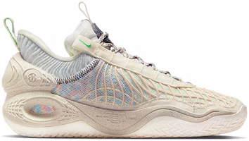 Order Nike Cosmic Unity EP 'Natural' DD2737-100