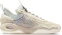 Nike Cosmic Unity EP 'Natural' - Semulajadi DD2737-100