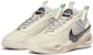 Nike Cosmic Unity EP 'Natural' - Semulajadi DD2737-100