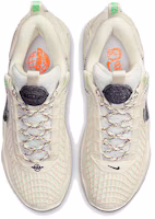 Shop Nike Cosmic Unity EP 'Natural' DD2737-100