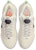 Nike Cosmic Unity EP 'Natural' - Semulajadi DD2737-100