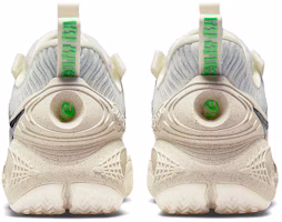 Purchase Nike Cosmic Unity EP 'Natural' DD2737-100
