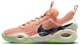 Buy Nike Cosmic Unity EP 'Pomegranate' – Nike Cosmic Unity EP 'Delima' DD2737-800