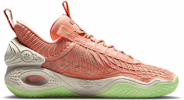 Order Nike Cosmic Unity EP 'Pomegranate' DD2737-800