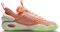Order Nike Cosmic Unity EP 'Pomegranate' – Nike Cosmic Unity EP 'Delima' DD2737-800
