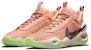 Nike Cosmic Unity EP 'Pomegranate' – Nike Cosmic Unity EP 'Delima' DD2737-800