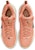 Nike Cosmic Unity EP 'Pomegranate' – Nike Cosmic Unity EP 'Delima' DD2737-800