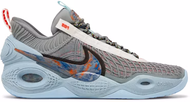 Nike Cosmic Unity EP 'Space Hippie' DD2737-002 Nike Cosmic Unity EP 'Space Hippie' DD2737-002