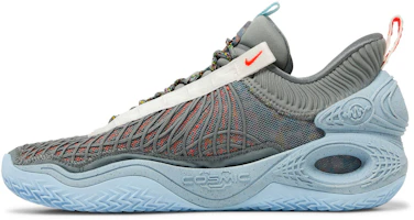 Shop Nike Cosmic Unity EP 'Space Hippie' DD2737-002