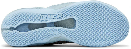Purchase Nike Cosmic Unity EP 'Space Hippie' DD2737-002