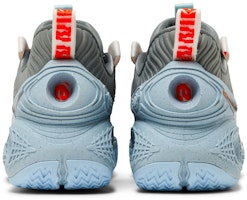 Sizing Nike Cosmic Unity EP 'Space Hippie' DD2737-002