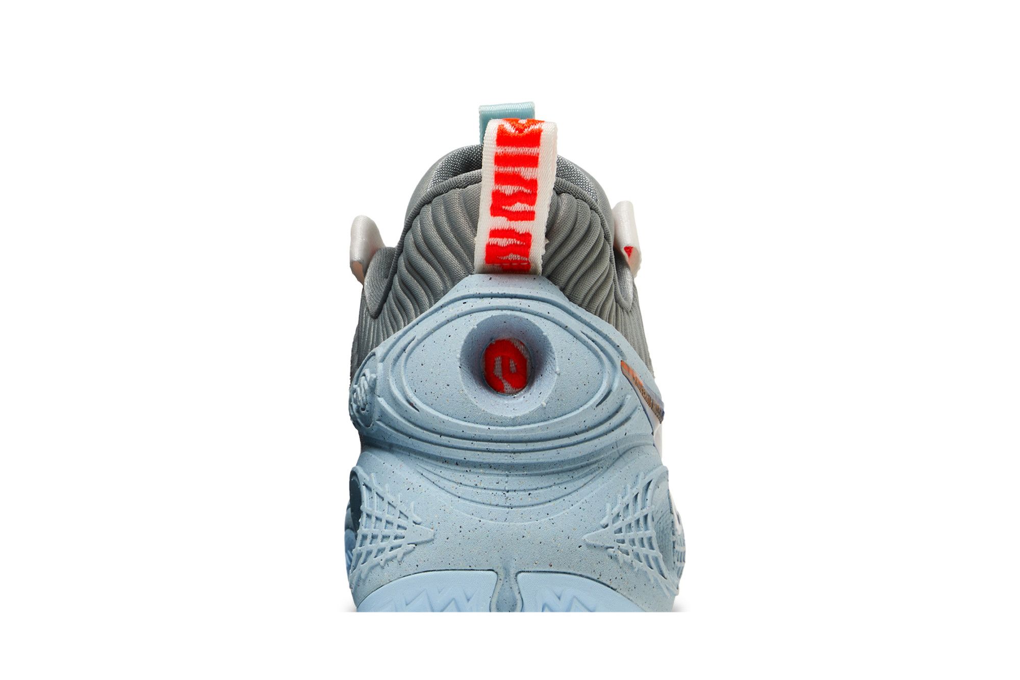 Cheap Nike Cosmic Unity EP ''Space Hippie'' Sneaker DD2737-002